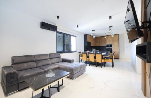 Apartmani Bliss - Foto 25