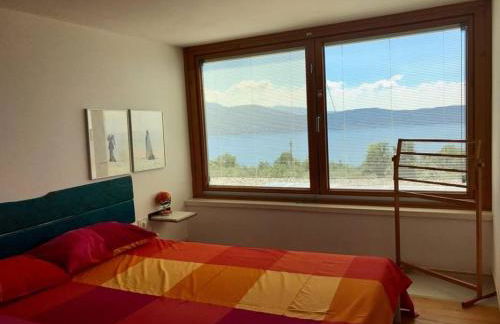 Caselli Vigole al Sole - Foto 9