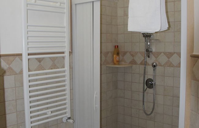 Dimora Domrose - Photo 14