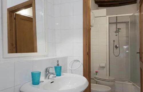 La Favilletta Casa Vacanze - Foto 19