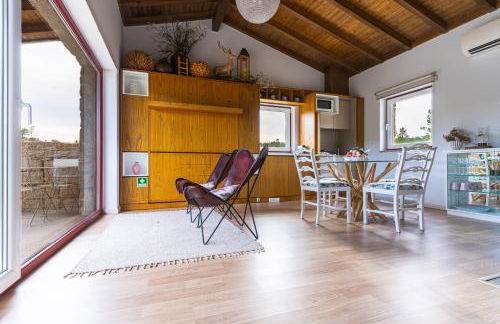 Moinho da Lapa - Foto 55