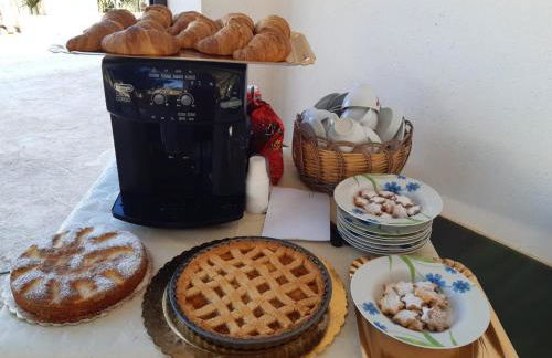 Segesta Antichi Sapori - Foto 18