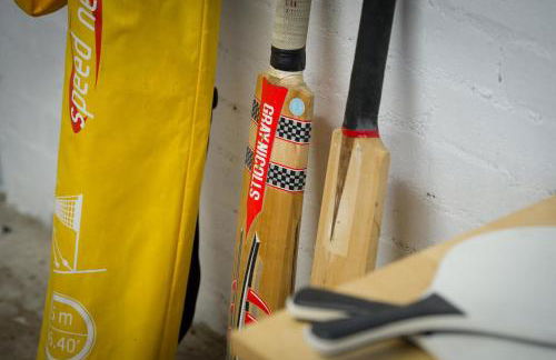 4 Bed in Llanbedrog oc-sunnyd - Photo 32