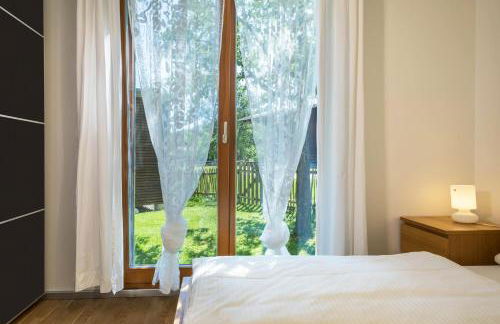 Ferienhaus Am Heidenbach - Foto 11