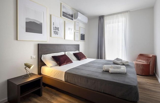 Corte Francigena - Foto 8