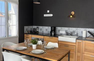 Les pieds dans le sable - Foto 8