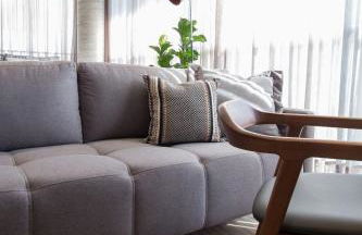 GO24 by LikeHome - Foto 23