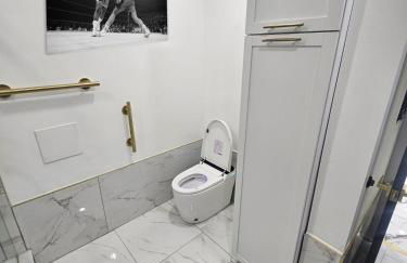 The Winston on Market - Foto 15