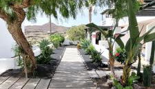 Villa Harmony - Foto 3, Garden