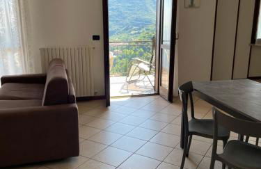 Le Coste Lake View 1 & 2 - Foto 6