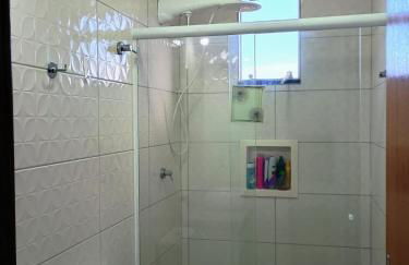 Apartamento nos ingleses norte da ilha - Foto 17