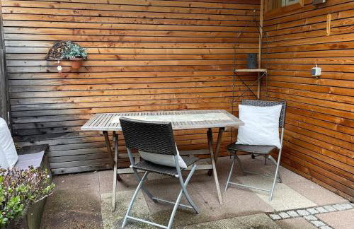 Ferienwohnung Anita - Foto 9