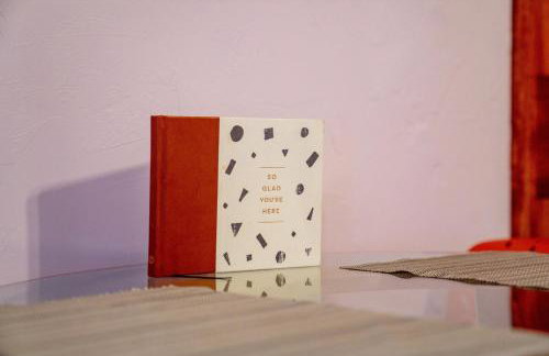 Conveniently Located & Comfy Suite FIFA World Cup! - Foto 36