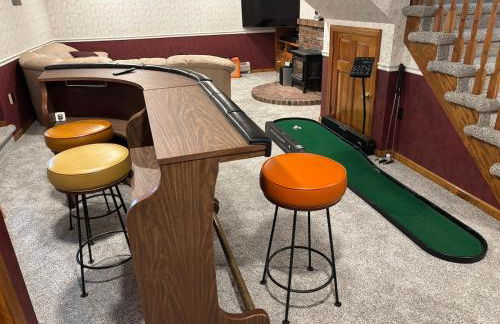 Barthe Northe - Foto 13