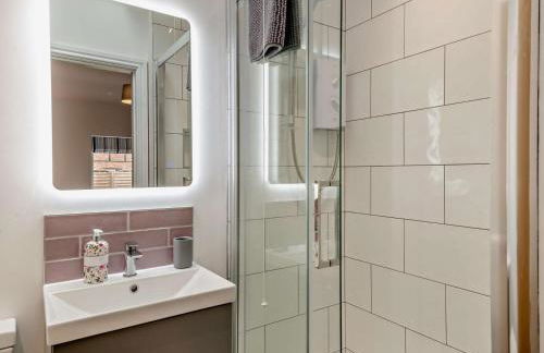 4 Bed in Brough oc-93496 - Foto 40