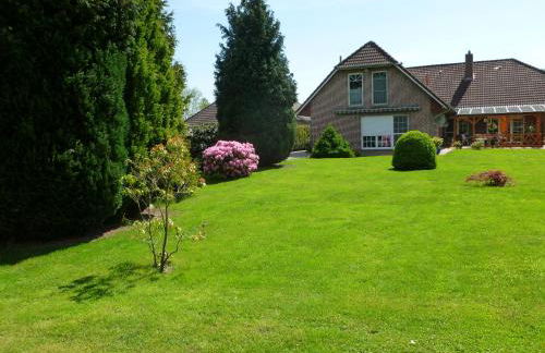 Fehn Appartements - Foto 33