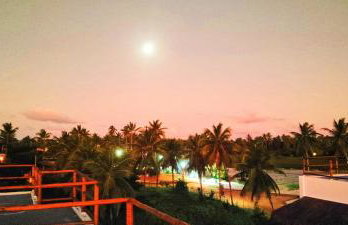 Sirena Village - Foto 22