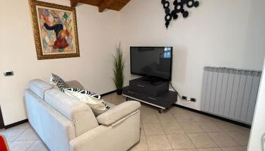 Black and White - Foto 5