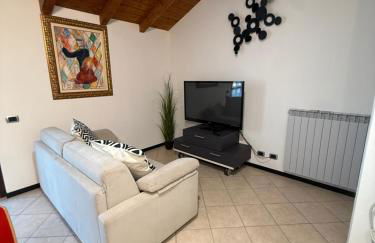 Black and White - Foto 5