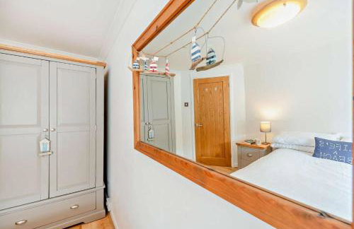 3 Bed in Little Haven oc-h27960 - Foto 13