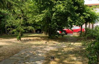 Dolce Casetta - Foto 20