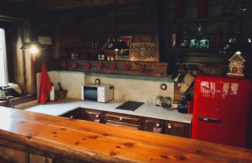 Llar Era Cabaneta - Foto 18