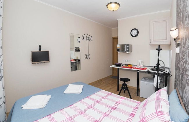 Your Studio - 2 - Foto 4