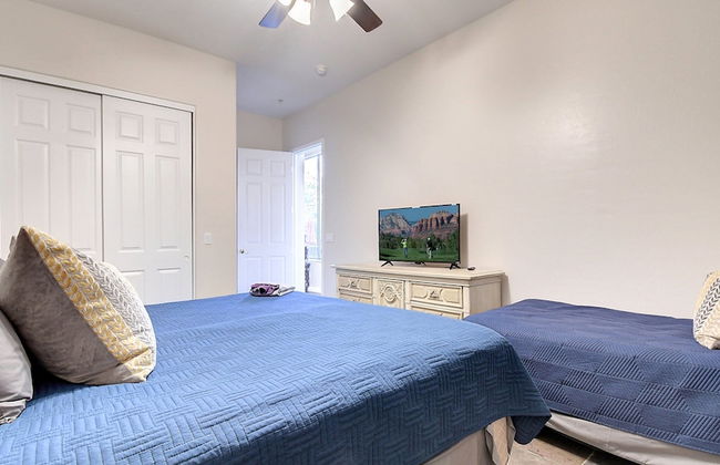 Custom Home! 2+ Acres True Indoor-outdoor Living! - Foto 15