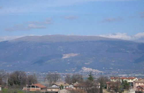 La Collina Del Sagrantino - Foto 31