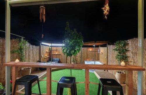 Meropi Secret Retreat House - Photo 54