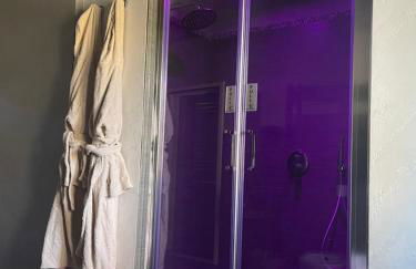 Nakupenda Relais - Foto 11