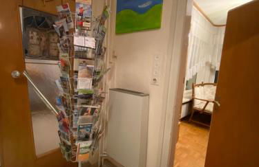 Haus an der Diemel - Foto 29