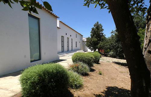 Casa do Tanque - Foto 1