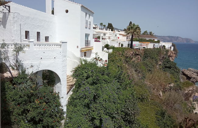 Apartamento Casa Eva - Photo 31