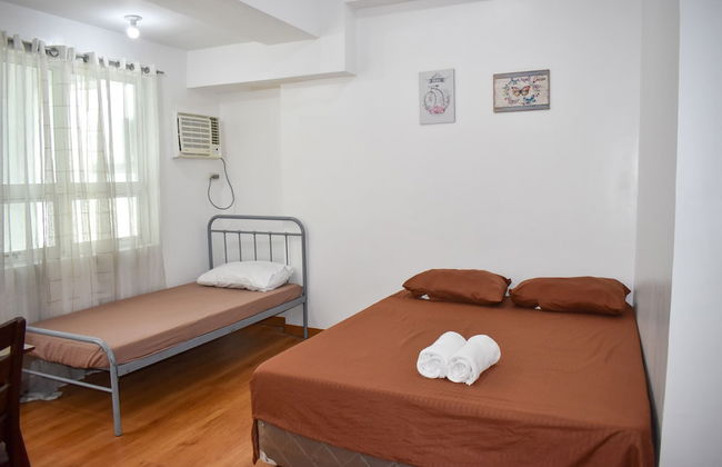 The Boni Tower By Rspl - Foto 6