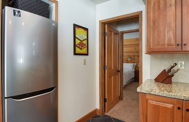 Skiview Vista - Foto 3