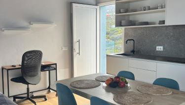 Sonia's Sky View - Foto 2