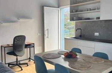 Sonia's Sky View - Foto 2