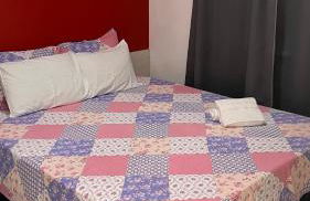 Cantinho dos Rehm - Foto 8