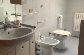 La Panchina sul Corso - Foto 32