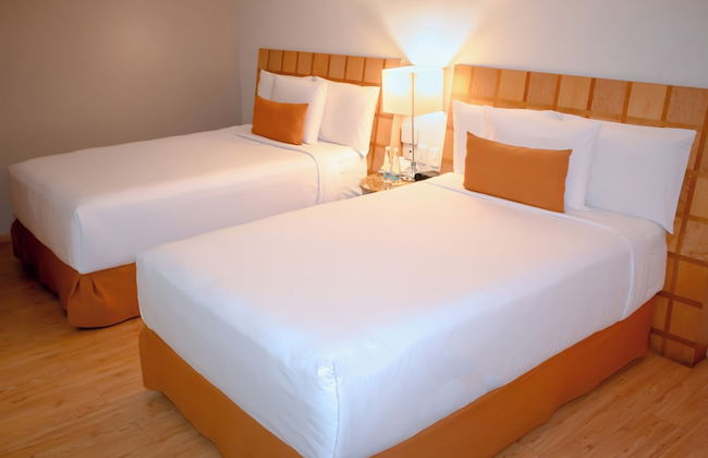 Alteza Polanco - Foto 17