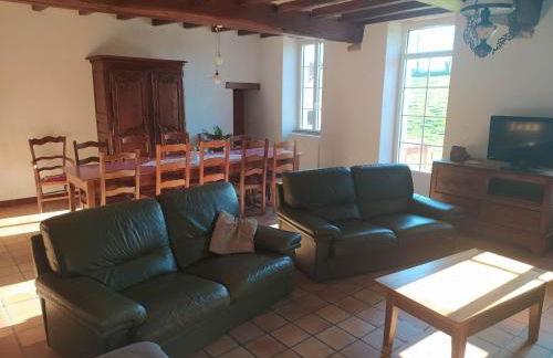 Maison à moins de 10 mn du Puy du Fou - Photo 2