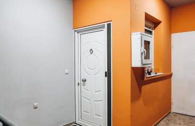 Mountain View - Photo 23