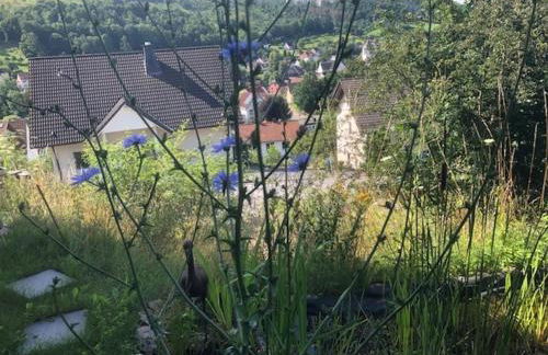 Haus Leenja - Foto 27