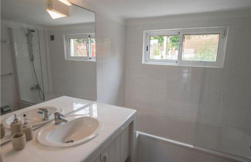 Casa Castor, Fábrica, Cacela Velha. - Foto 41