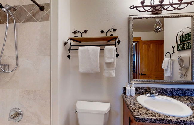 Canyon Creek at EagleRidge - Foto 39