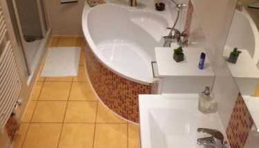 Ferienwohnung Fischer - Foto 5