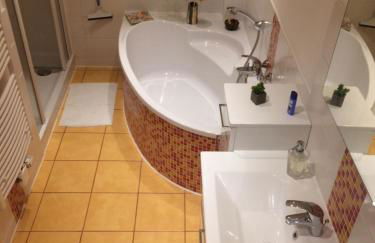 Ferienwohnung Fischer - Foto 5