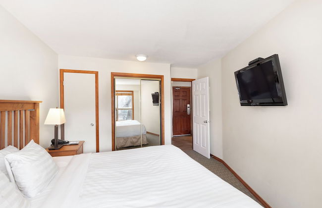 The Aspens by Whiski Jack - Foto 4