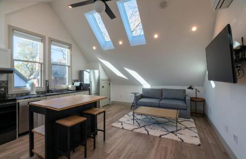 139 West Ellsworth - Foto 7